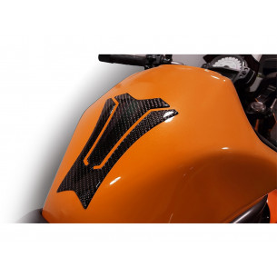 01-img-uniracing-adhesivo-protector-moto-k46020 2